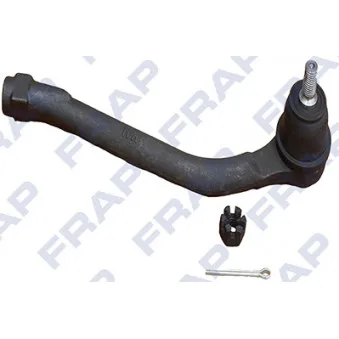 Rotule de barre de connexion FRAP OEM 568202H000