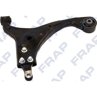 Triangle ou bras de suspension (train avant) FRAP OEM 545002H000