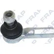 FRAP F3854 - Rotule de barre de connexion