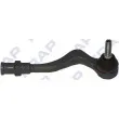 FRAP F3972 - Rotule de barre de connexion