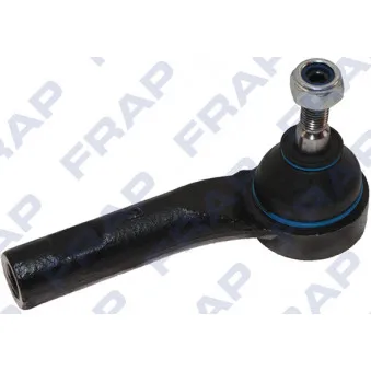 Rotule de barre de connexion FRAP OEM 95512977