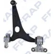 FRAP F4055 - Triangle ou bras de suspension (train avant)