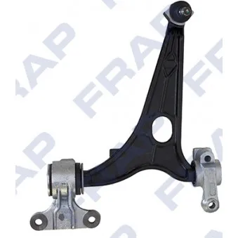 Triangle ou bras de suspension (train avant) FRAP OEM 3520S5