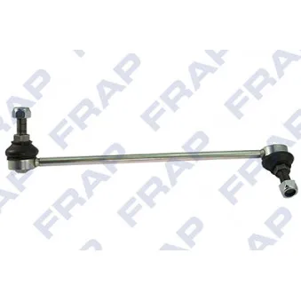 FRAP F4085 - Entretoise/tige, stabilisateur
