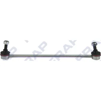 Entretoise/tige, stabilisateur FRAP OEM 4242065J00
