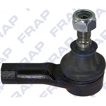 FRAP F4123 - Rotule de barre de connexion