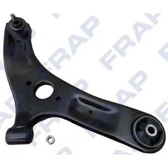 Triangle ou bras de suspension (train avant) FRAP OEM 545001J600