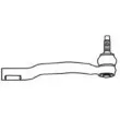 FRAP F4207 - Rotule de barre de connexion