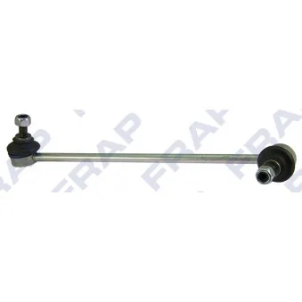 Entretoise/tige, stabilisateur FRAP OEM 31356751080