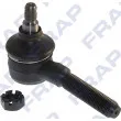Rotule de barre de connexion FRAP [F423]