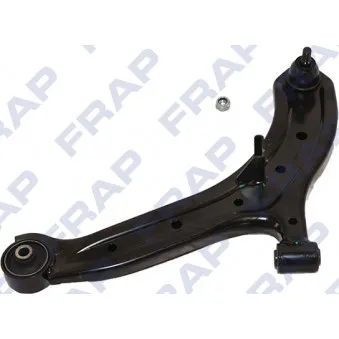 Triangle ou bras de suspension (train avant) FRAP OEM 5450025000