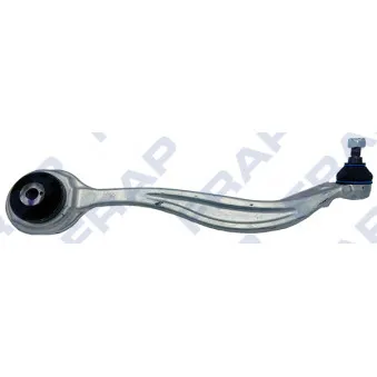 Triangle ou bras de suspension (train avant) FRAP OEM A2043308111 Triangle ou bras de suspension (train avant) FRAP OEM A2043308111