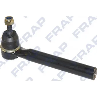 Rotule de barre de connexion FRAP F426