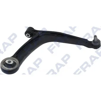 Triangle ou bras de suspension (train avant) FRAP OEM 1540246
