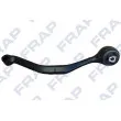 FRAP F4351 - Triangle ou bras de suspension (train avant)