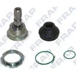 FRAP F4375 - Rotule de suspension
