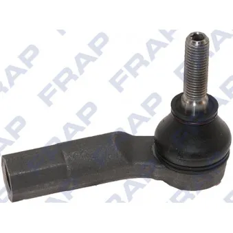 Rotule de barre de connexion FRAP OEM 50520352