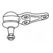 FRAP F4451 - Rotule de suspension