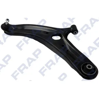 Triangle ou bras de suspension (train avant) FRAP OEM 545001P000