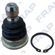 FRAP F4490 - Rotule de suspension