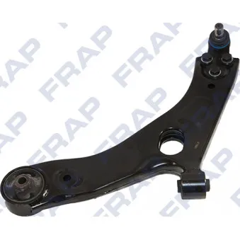 Triangle ou bras de suspension (train avant) FRAP OEM 545003W102