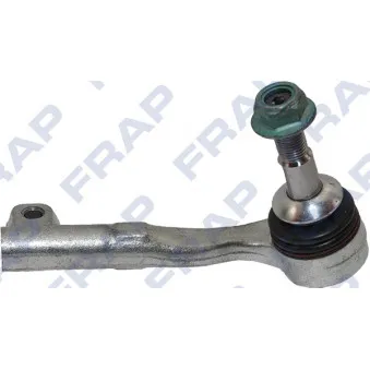 FRAP F4514 - Rotule de barre de connexion