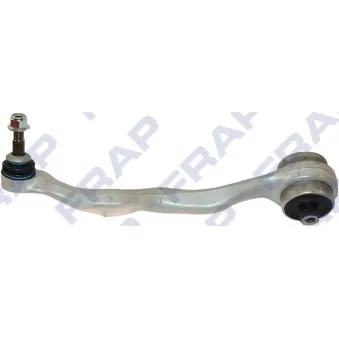 Triangle ou bras de suspension (train avant) FRAP OEM 31126851260