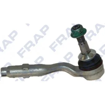 Rotule de barre de connexion FRAP OEM 32106784790