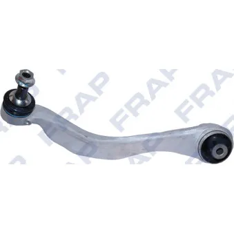 Triangle ou bras de suspension (train avant) FRAP OEM 31126775971
