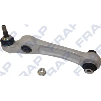 Triangle ou bras de suspension (train avant) FRAP OEM 31126794204