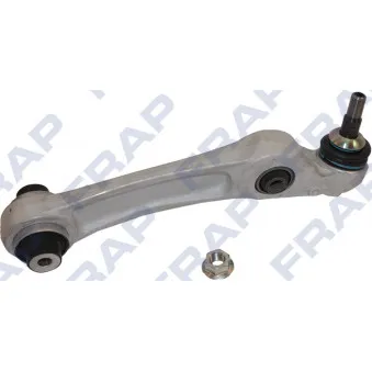 Triangle ou bras de suspension (train avant) FRAP OEM 31126794203