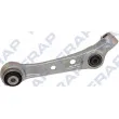 FRAP F4545 - Triangle ou bras de suspension (train avant)