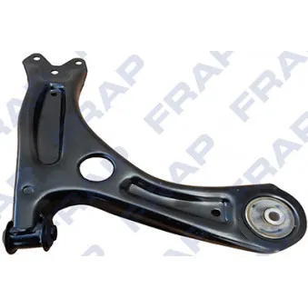 Triangle ou bras de suspension (train avant) FRAP OEM 1S0407152