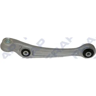 Triangle ou bras de suspension (train avant) FRAP OEM 8K0407152F