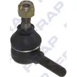FRAP F463 - Rotule de barre de connexion