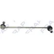 FRAP F4632 - Entretoise/tige, stabilisateur