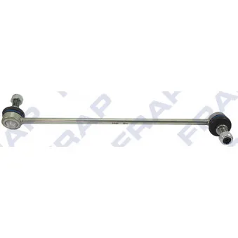 Entretoise/tige, stabilisateur FRAP OEM 548302B000