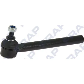 Rotule de barre de connexion FRAP F464