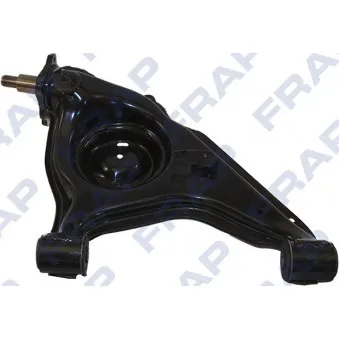 Triangle ou bras de suspension (train avant) FRAP OEM 46529436