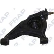 FRAP F4659 - Triangle ou bras de suspension (train avant)