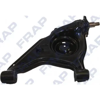 Triangle ou bras de suspension (train avant) FRAP OEM 46529435