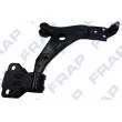 FRAP F4795 - Triangle ou bras de suspension (train avant)