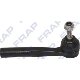 Rotule de barre de connexion FRAP OEM 77366165