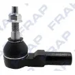 FRAP F4824 - Rotule de barre de connexion