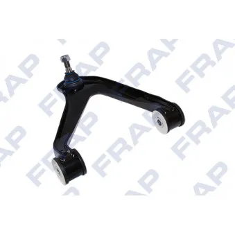 Triangle ou bras de suspension (train avant) FRAP OEM 500344888