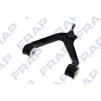 Triangle ou bras de suspension (train avant) FRAP OEM 500334711