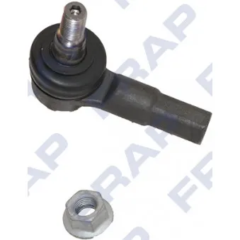 Rotule de barre de connexion FRAP OEM 2e0498104