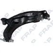 FRAP F5015 - Triangle ou bras de suspension (train avant)