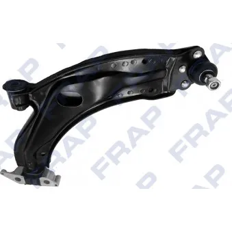 Triangle ou bras de suspension (train avant) FRAP OEM 98810139