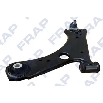 Triangle ou bras de suspension (train avant) FRAP OEM 51939755